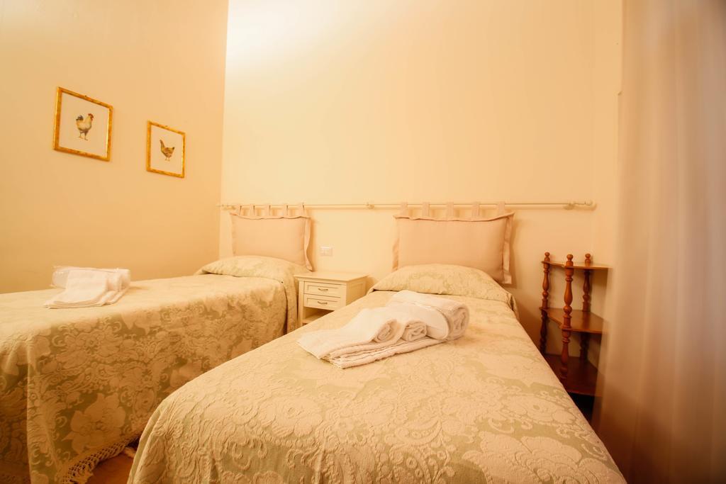 Casa Montecuccoli Country house Montelupo Fiorentino
