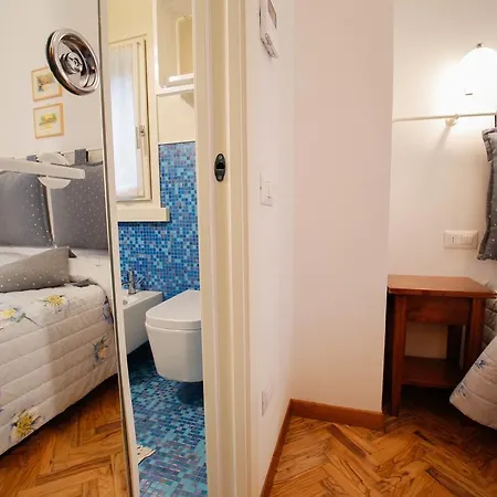Casa Montecuccoli Montelupo Fiorentino Room photo