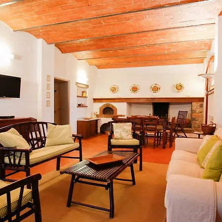 Casa Montecuccoli Montelupo Fiorentino Room photo