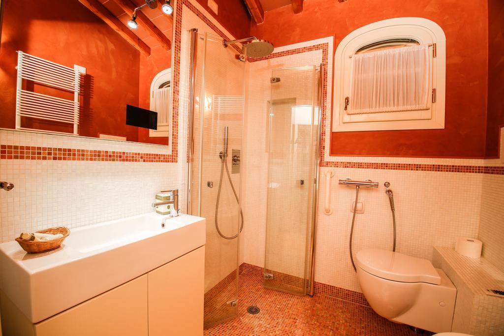 Casa Montecuccoli Casa de Campo Montelupo Fiorentino
