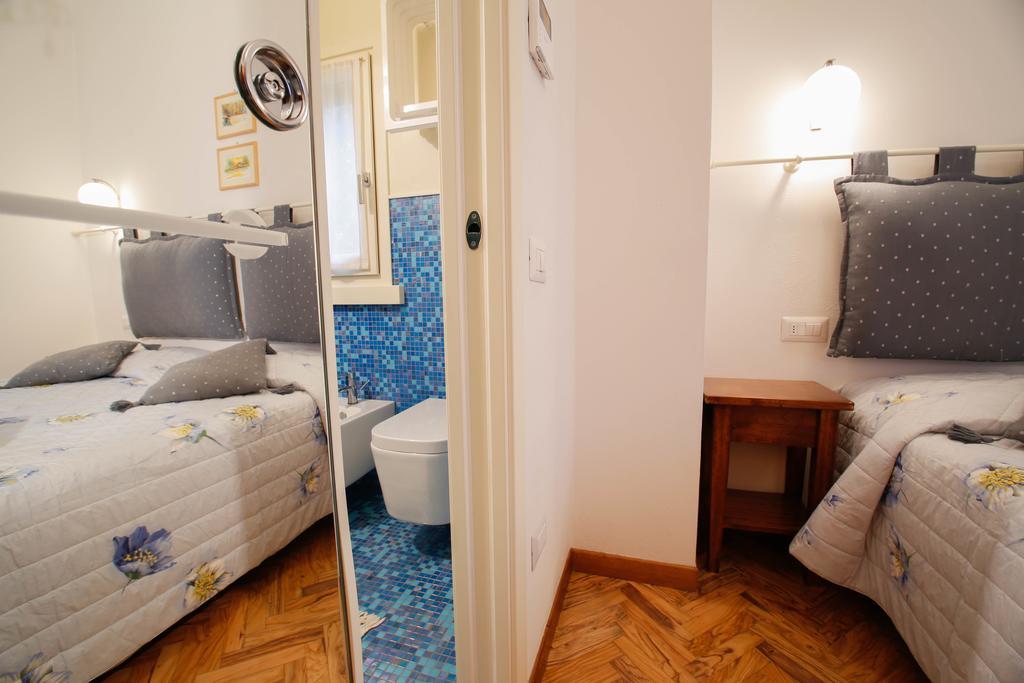 Casa Montecuccoli * Montelupo Fiorentino